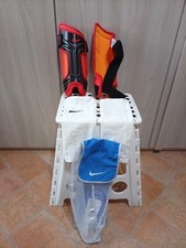 Parastinchi nike per - per, calcio