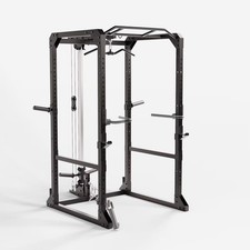 Rack 900 Decathlon 