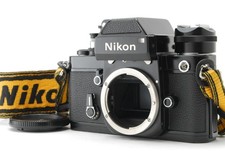 [OTTIME CONDIZIONI nella