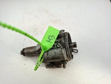 Spinterogeno Magneti Marelli