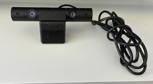 Sony cuh zey2 playstation - sony, cuh-zey2