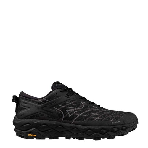 Mizuno wave mujin - mizuno, gtx