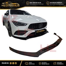 SPOILER SPLITTER LABBRO