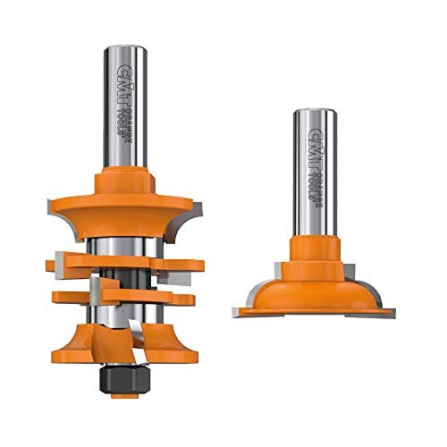Cmt 955 806 set - cmt,