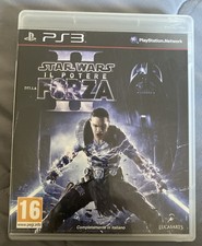 Star wars il potere della