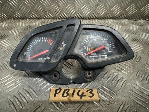 Orologi peugeot xps 125 - 125, ct