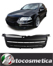 Griglia calandra anteriore