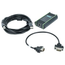 Cavo di programmazione USB per