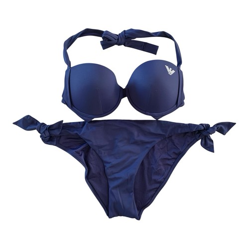 Emporio armani nuovo costume - emporio,