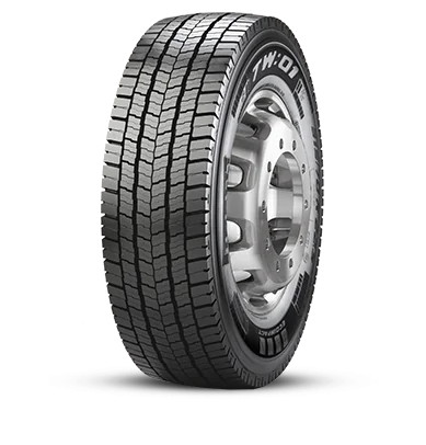 Gomme invernali pirelli 295 - pirelli, 295/80