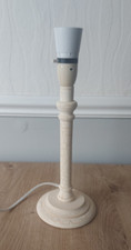 Lampada da tavolo Laura Ashley