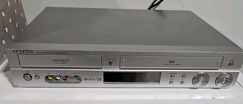 Samsung dvd vr320 - samsung, dvd-vr320