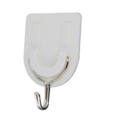 Set pezzi gancio - set,