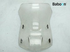 Parabrezza BMW K 1200 RS