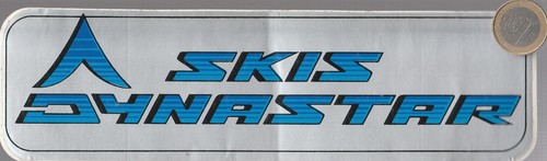 Jtsport4 ski dynastar - jtsport4., ski.