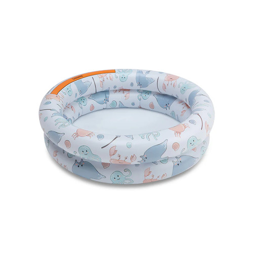 Swim essentials baby pool - swim,