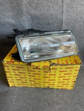 FARO fanale ANTERIORE DESTRO