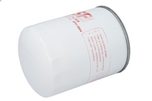 Filtro idraulico sph9804 - sf,