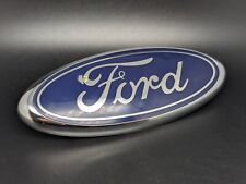 FORD CONNECT 5316805 LOGO SIGLA EMBLEMA FREGIO STEMMA SCRITTA BADGE TARGA NOME