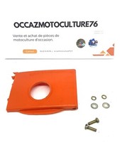 Coperchio Cilindrico, Motosega ECHO CS-440 EVL