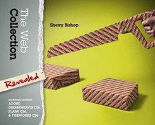 The Web Collection Revealed