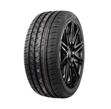 PNEUMATICI GOMME ESTIVE