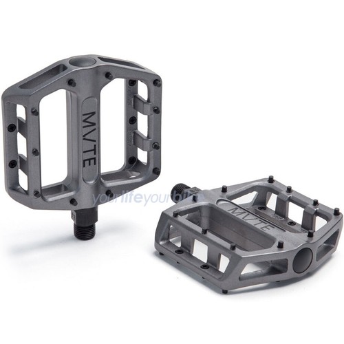 Mvte reach pedal 439g - reach,