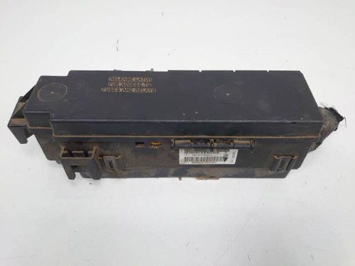 56050745ai scatola porta - scatola,