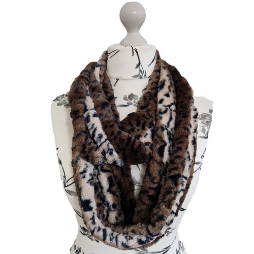 Wild gatto contorto infinity - wild,