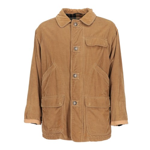 Fay giacca casual uomo - fay,