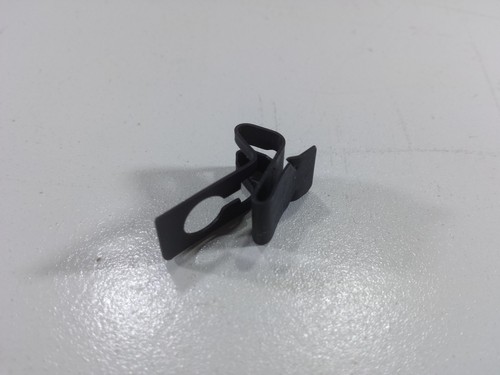 Ford cortina clip - clip, sgancio