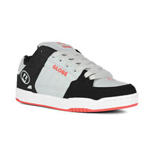 Scarpe da skate Globe Tilt -