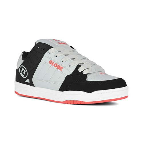 Scarpe skate globe - scarpe, da