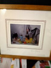 Opera Proferio Grossi P.A. Natura Morta