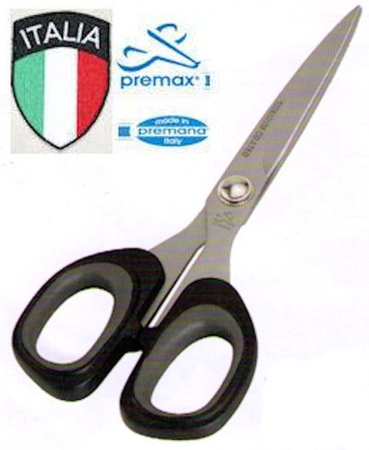 Forbici premax 30691 cm - 30691, 18