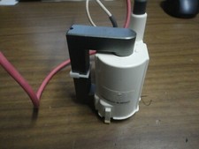 Philips flyback trasformatore - flyback,