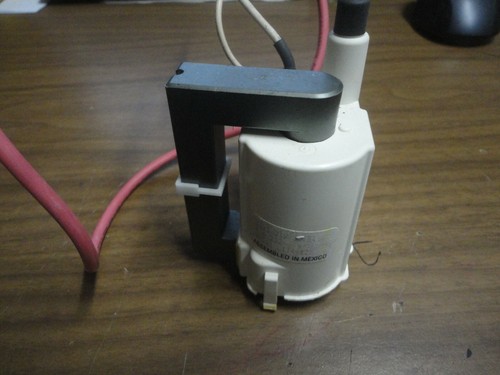 Trasformatore flyback philips - trasformatore,