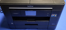Brother MFC-J520DW