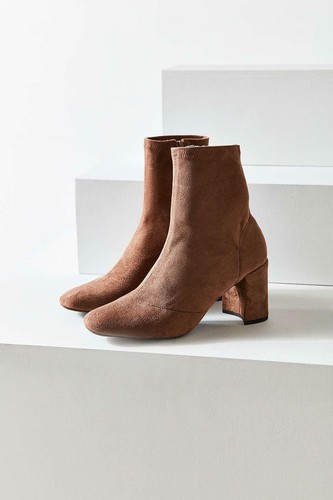 Nuovi stivali jeffrey campbell - nuovi,