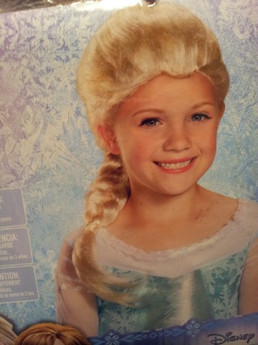 Disney frozen regina elsa - disney,