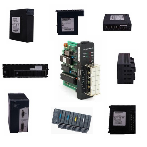 Spedizione veloce plc - veloce, ge
