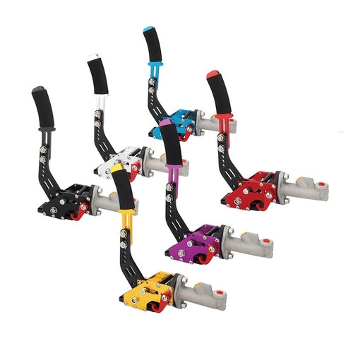 Accessorio leva freno - , mano