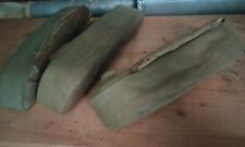 Lancia Appia 3° Serie