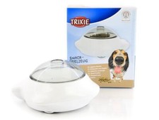 GIOCO-DISTRIBUTORE TRIXIE