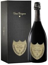 Dom Perignon Champagne AOC Vintage brut millesimato 2009 - CON ASTUCCIO