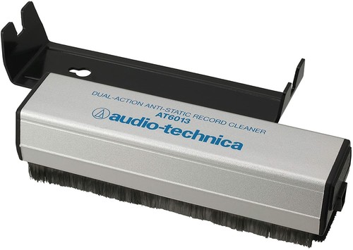 Audio technica at6013a - technica,