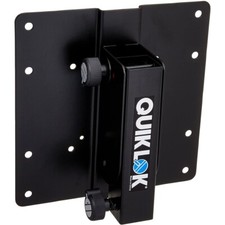 Quik Lok DSP-390 Supporto