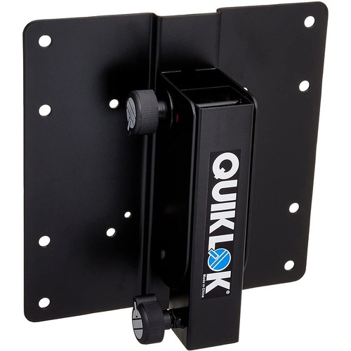 Quik lok dsp 390 - lok, dsp-390