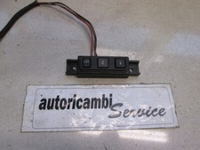 JEEP GRAND CHEROKEE 2.7 D AUT