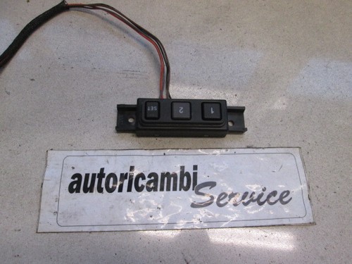 Jeep grand cherokee d aut - jeep,